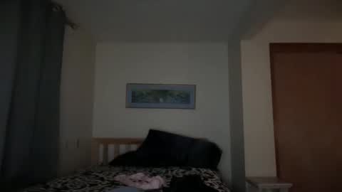 Snapshot of lizpurrxxx chatting on November 2025 02:51:02 PM Liz Purr online show from November 2025 02:51:02 PM