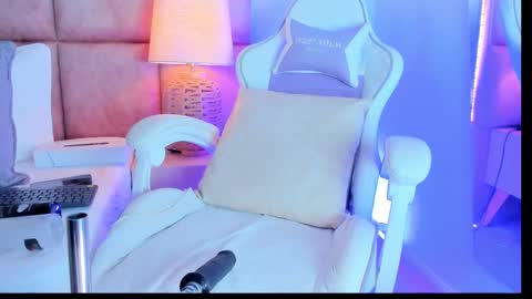 Liz online show from February 2026 04:43:02 PM