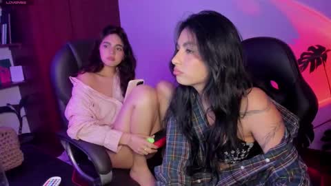 lizynick online show from February 2026 01:34:01 AM