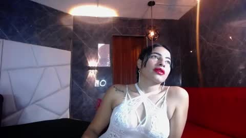 Snapshot of lizz_99 chatting on June 2026 12:22:01 AM lizz online show from June 2026 12:22:01 AM