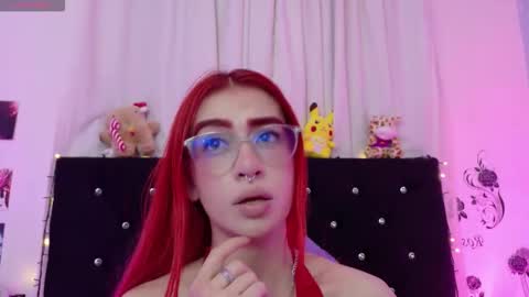 Lizz online show from March 2026 12:04:02 AM