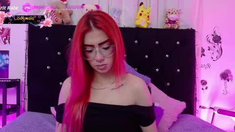 Lizz online show from March 2026 11:55:01 PM