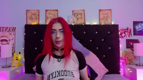 Snapshot of lizz_bela1 chatting on May 2026 12:05:01 AM Lizz online show from May 2026 12:05:01 AM