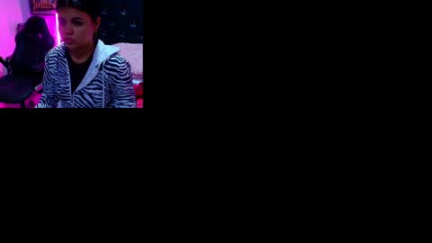 Lizz  online show from January 2025 11:36:02 AM