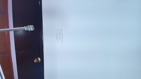 Lizz  online show from January 2025 11:38:02 AM