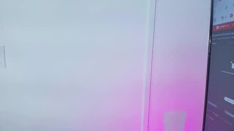 Lizz  online show from February 2025 12:05:02 PM