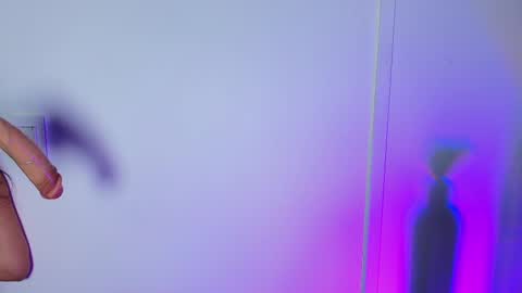 Lizz  online show from February 2025 06:52:01 PM