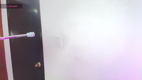 Lizz  online show from February 2025 12:25:02 PM