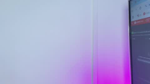 Lizz  online show from March 2025 12:05:02 PM