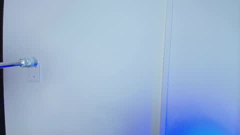 Lizz  online show from March 2025 12:12:01 PM