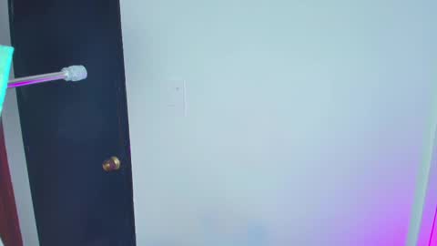 Lizz  online show from March 2025 12:04:02 PM