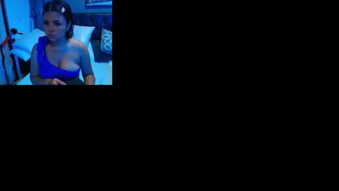 Lizz  online show from September 2025 11:37:01 AM