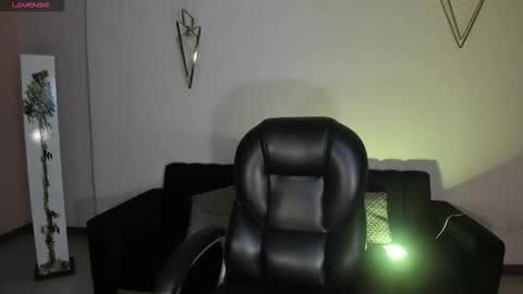 Lizz online show from November 2025 03:28:02 AM