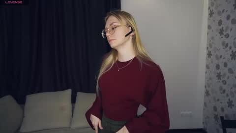 Megan online show from January 2026 05:29:02 PM