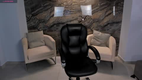 Lizzi  online show from January 2025 10:13:02 PM