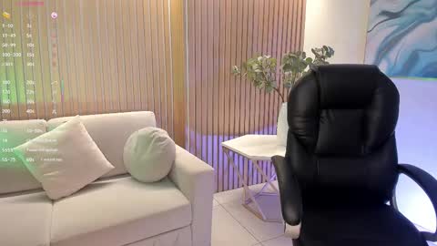 Lizzi  online show from September 2025 02:10:01 PM