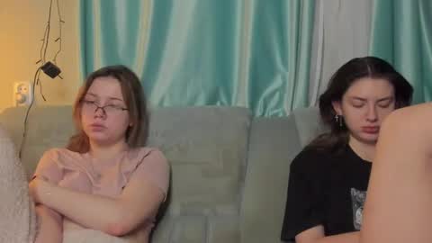 lizzi_muur online show from January 2025 10:50:02 PM