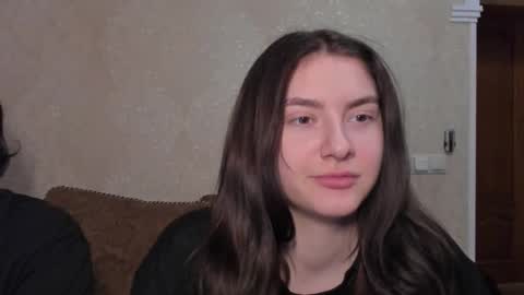 lizzi_muur online show from January 2026 06:57:02 PM