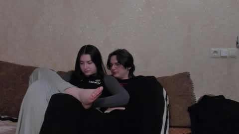 lizzi_muur online show from January 2026 08:14:01 PM