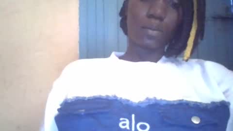 lizzie2020 online show from July 2026 05:53:02 AM