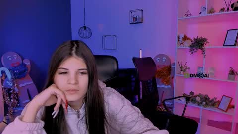 Snapshot of lizzie_boom chatting on January 2026 07:52:02 PM lizzie_boom online show from January 2026 07:52:02 PM