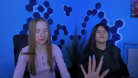 Snapshot of lizzie_boom chatting on February 2026 08:17:02 PM lizzie_boom online show from February 2026 08:17:02 PM