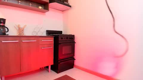 lizzie_williamss online show from October 2025 03:21:02 AM