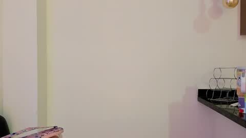 lizzie_williamss online show from November 2025 03:28:02 AM