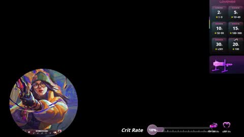 Snapshot of lizziecutie_ chatting on September 2025 08:54:01 PM Lizzie online show from September 2025 08:54:01 PM