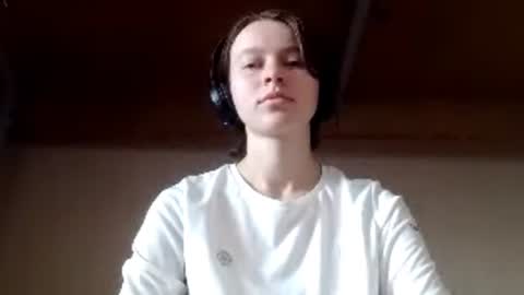 Snapshot of lizziethaniel chatting on June 2026 10:50:02 AM Sofia online show from June 2026 10:50:02 AM