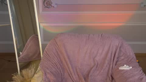 Snapshot of lizzofkiss chatting on May 2026 10:36:01 AM Liza online show from May 2026 10:36:01 AM