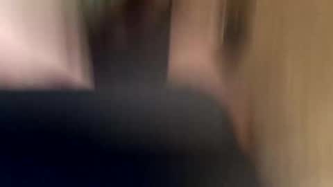 lizzy20066 online show from November 2025 03:56:01 AM