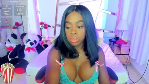 Lizzy Joss online show from December 2024 09:17:01 AM