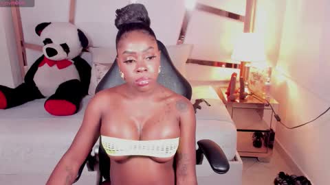 Lizzy Joss online show from February 2026 09:46:02 PM