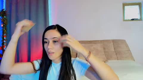 lizzy_kane online show from January 2026 08:36:01 PM