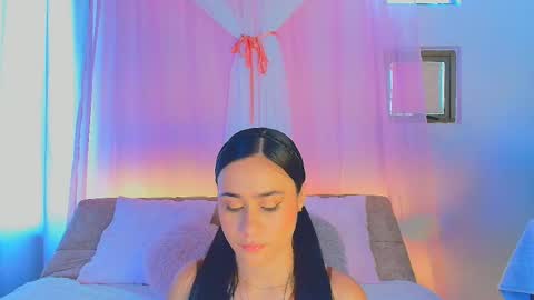 lizzy_kane online show from March 2026 08:25:02 PM