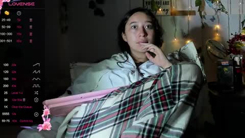 lizzy online show from March 2025 05:22:02 AM