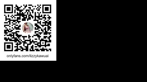 lizzy online show from October 2025 01:20:02 AM