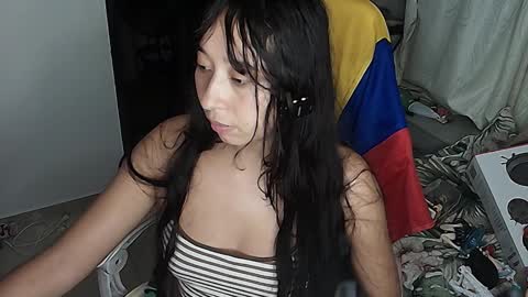 lizzy online show from February 2026 04:43:02 AM