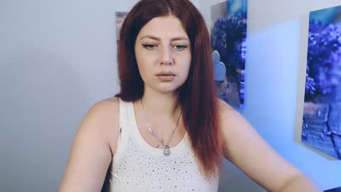 Lizzy3 online show from October 2025 01:08:02 PM