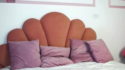 Lizzy online show from January 2026 06:07:02 AM