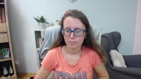 Snapshot of lizzy_sparkle chatting on July 2026 04:38:01 AM Lizzy online show from July 2026 04:38:01 AM