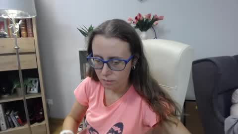 Snapshot of lizzy_sparkle chatting on July 2026 10:39:01 AM Lizzy online show from July 2026 10:39:01 AM