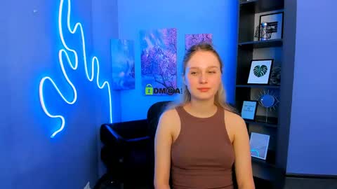 lizzy_sweety_purrr online show from June 2026 10:10:02 AM