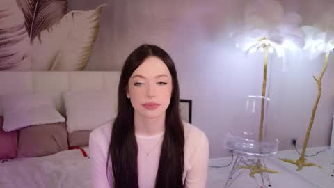 Snapshot of lizzy_wells chatting on February 2026 01:23:02 PM Lizzy online show from February 2026 01:23:02 PM