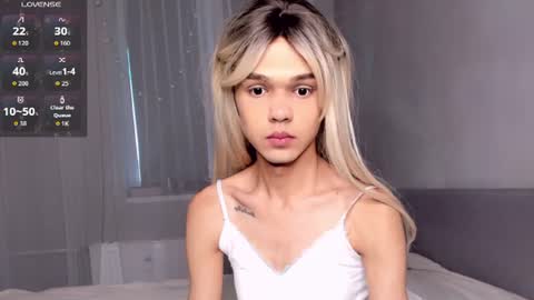 lizzydelrey online show from July 2026 01:56:01 AM