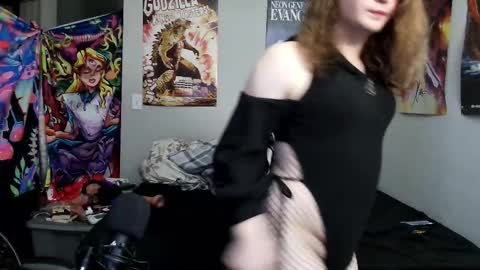 lizzykitty42069 online show from January 2026 11:17:01 PM