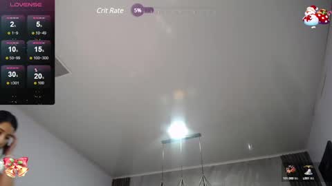 Lizzy SCHEDULE BROADCASTING Monday-Saturday 11am4pm Colombia online show from December 2024 07:37:02 PM