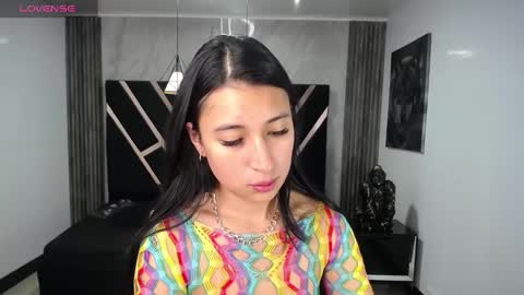 Lizzy SCHEDULE BROADCASTING Monday-Saturday 11am4pm Colombia online show from December 2024 11:33:01 AM