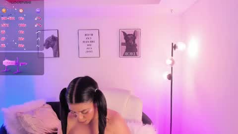 lizzyponcee online show from May 2026 06:29:02 AM
